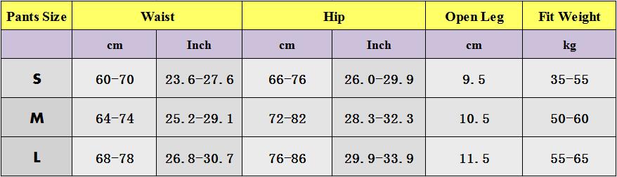 Seamless Yoga Set Fitness Sports Suit Leggings Workout Pants - Biwav