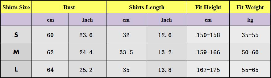 Seamless Yoga Set Fitness Sports Suit Leggings Workout Pants - Biwav