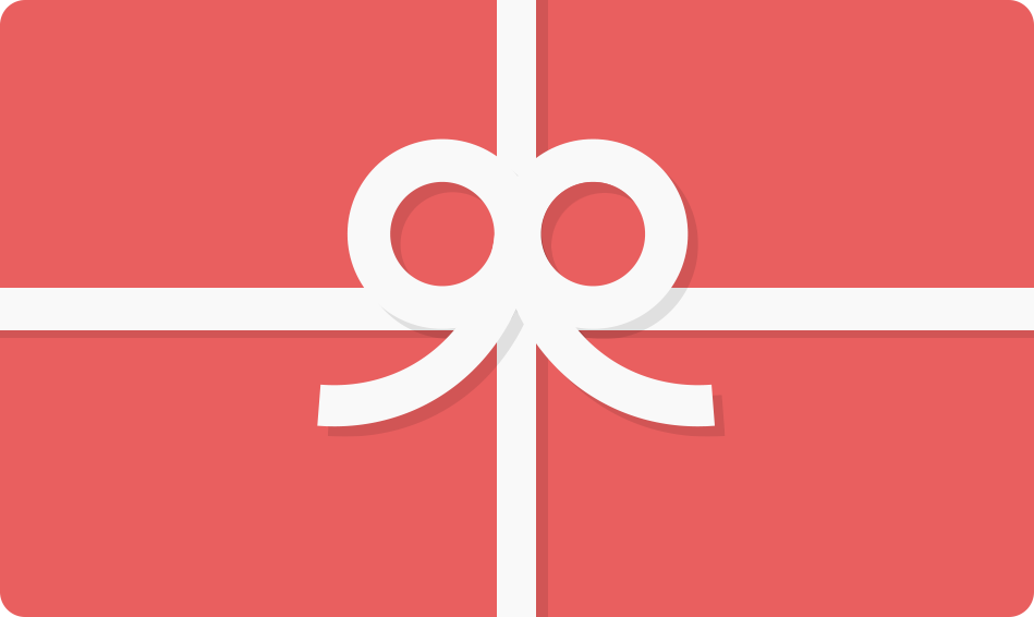 Gift Card - Biwav