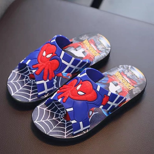 kids slippers Children's sandal - Biwav