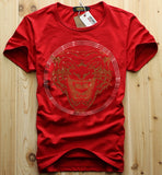 Diamond stone summer tees - Biwav